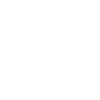 Du bist mein Anker