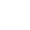 Anker Hafen