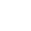 Du bist mein Hafen