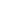 Meerbekloppt Anker