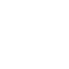 Du bist mein Hafen