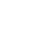 Competition Mode
