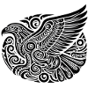Adler
