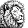 Löw
