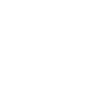 Funny Cats