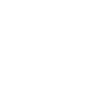 Cool guys are called Messiah