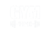 Gym Time Muscle Training