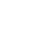 Cool guys are called Alan