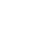 Cool guys are called Dawson
