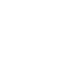Cool guys are called Charlie