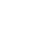 Cool guys are called Joel