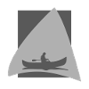 Rafting Canoe Kayak
