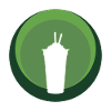 Thé Boba Boba