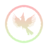 Bird Cockatiel Bird