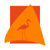 Flamingos Flamingo Waterfowl Flamenco