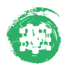 Cryptocurrency Blockchain Crypto