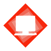 Computer PC PC