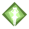 Cheerleading Cheerleader Bobble