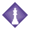 Chess Chess Player Chess