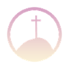 Verset biblique Christ Christ