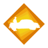 Mechanic, Hobbyist, Car Mechanic