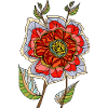 Blume