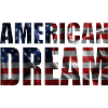 American Dream