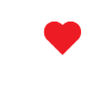t-shirt j’aime Noemi t-shirt idée cadeau