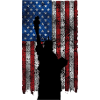 Lady Liberty