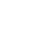 Bicycle Humor Face