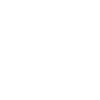 Halb mensch halb bier