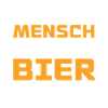 Halb mensch halb bier