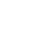 Fahrrad Opa Humor