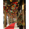 Noël