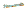 Laborant Abschluss-Geschenk Pharmazeutin
