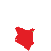 Lamu Town Souvenir