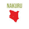 Nakuru