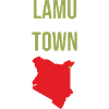 Lamu Town Souvenir