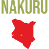 Nakuru Kenya Souvenir Nakuru