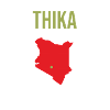 Thika Kenya