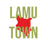 Lamu Town