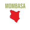 Mombasa