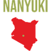 Nanyuki
