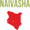Naivasha Souvenir