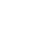 Talk nerdy to me