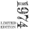 Millésime 1974