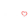 DEBUGGED - OneLine front (weiss/rot)