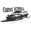 Curve Kings Auto Drift Tuning Club Drifting Car