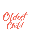 Oldest Child Gifts