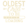 Oldest Child Gifts